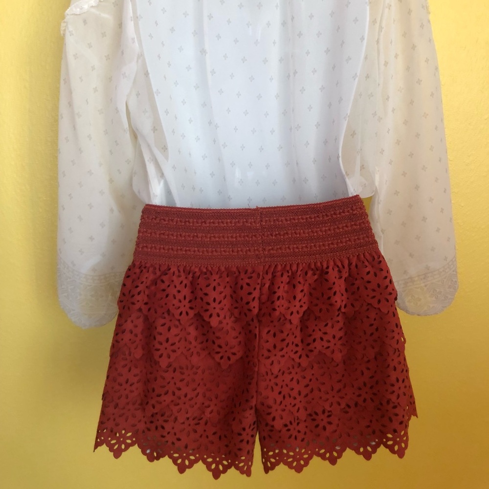 American Rag Shorts S - Picture 2 of 3